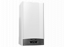 Котел настенный конденсационный ARISTON CLAS ONE 24 RDC (арт.3301017) по цене 122255 руб.