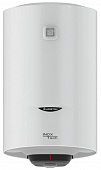 Купить Водонагреватель электрический ARISTON  PRO1 R INOX ABS 80 V