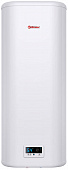 Электроводонагреватель аккумуляционный THERMEX  IF 30 V (PRO) (белый, бак нерж.)    по цене 15160 руб.