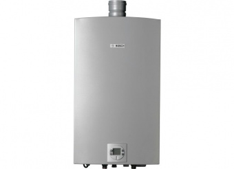 27 AME WTD Газовая колонка Bosch Therm 8000 S